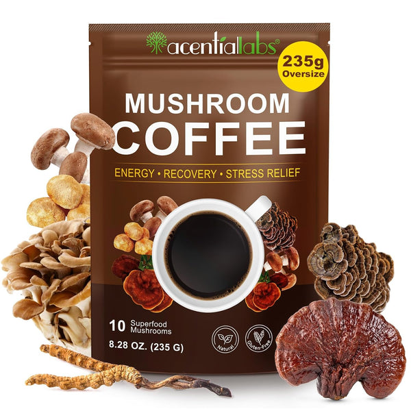 mushroom-coffee-235g-supersize-10-superfood-mushro-1.jpg