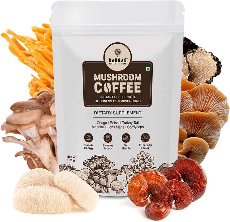 mushroom-coffee-6-adaptogen-mushrooms-premium-inst-1.jpg