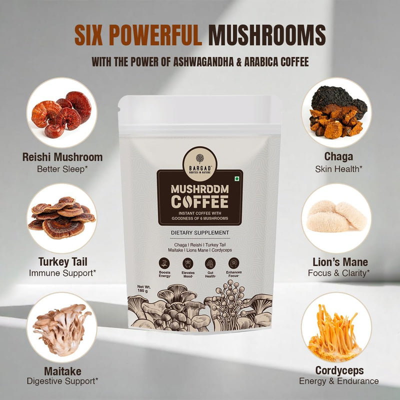 mushroom-coffee-6-adaptogen-mushrooms-premium-inst-2.jpg