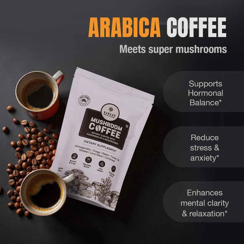 mushroom-coffee-6-adaptogen-mushrooms-premium-inst-3.jpg