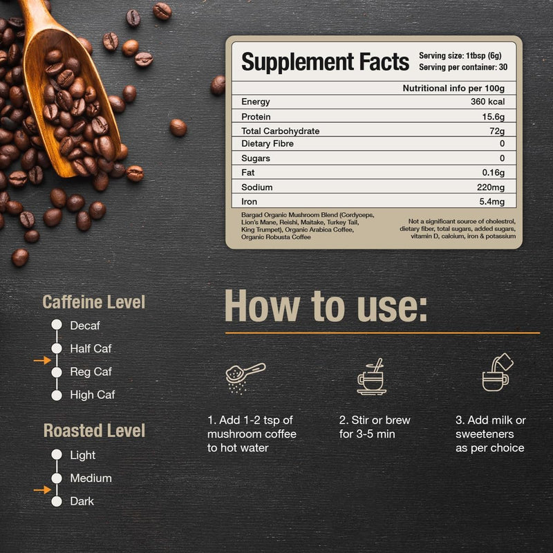 mushroom-coffee-6-adaptogen-mushrooms-premium-inst-4.jpg