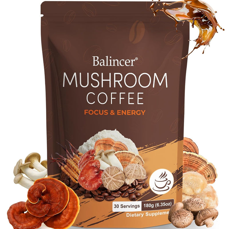 mushroom-coffee-6-adaptogenic-mushrooms-with-lions-1.jpg