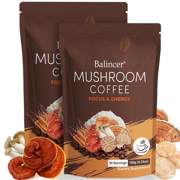 mushroom-coffee-6-adaptogenic-mushrooms-with-lions-1.jpg