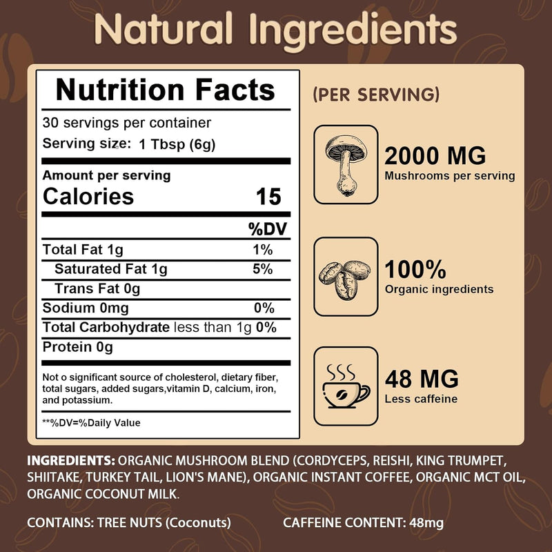 mushroom-coffee-6-adaptogenic-mushrooms-with-lions-2.jpg