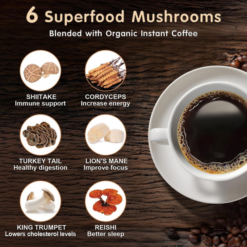 mushroom-coffee-6-adaptogenic-mushrooms-with-lions-3.jpg
