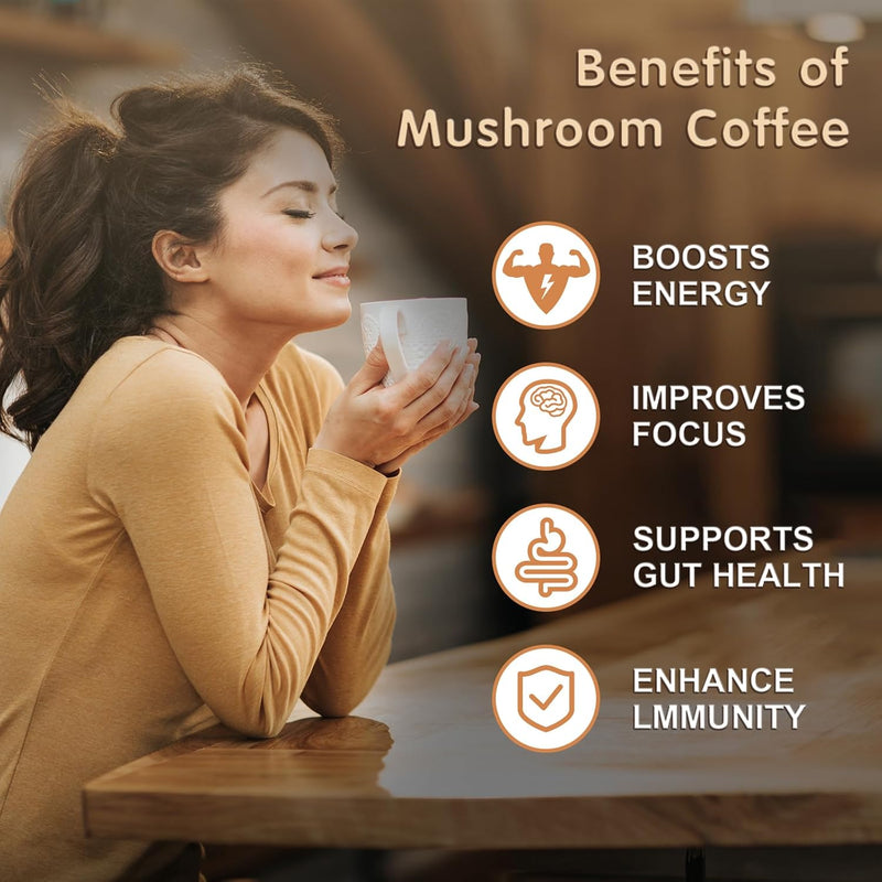 mushroom-coffee-6-adaptogenic-mushrooms-with-lions-4.jpg