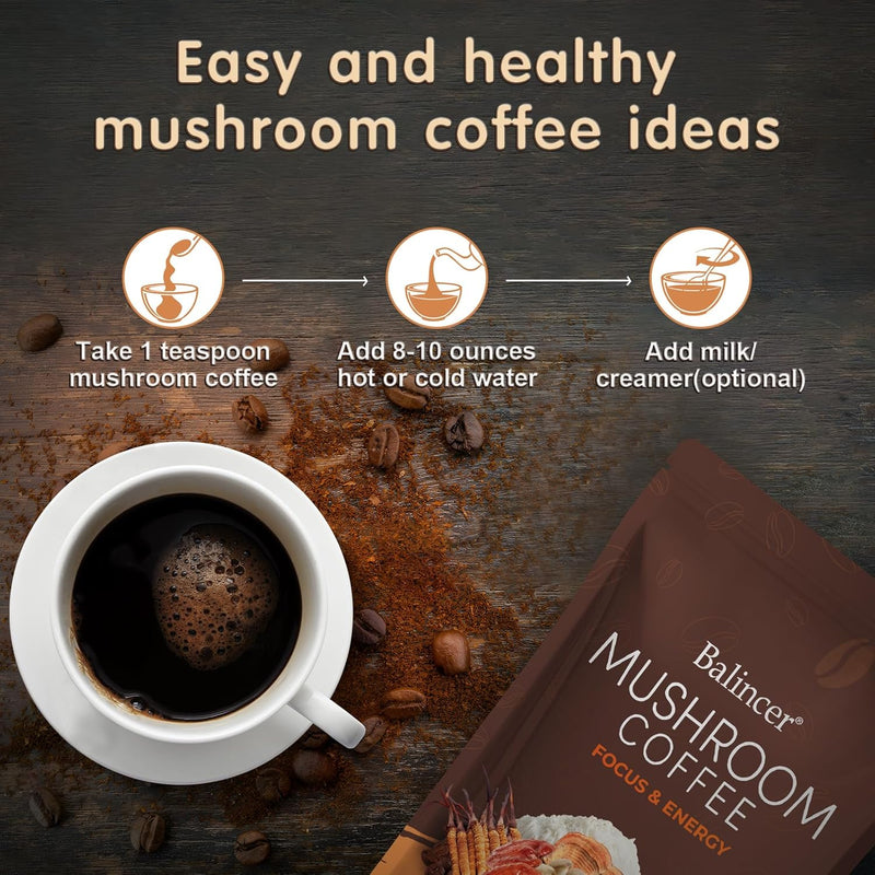 mushroom-coffee-6-adaptogenic-mushrooms-with-lions-5.jpg