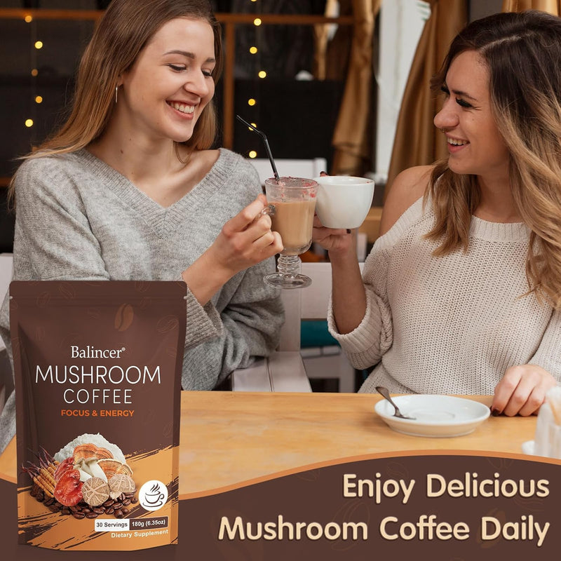 mushroom-coffee-6-adaptogenic-mushrooms-with-lions-6.jpg
