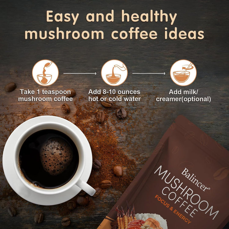 mushroom-coffee-6-adaptogenic-mushrooms-with-lions-6.jpg