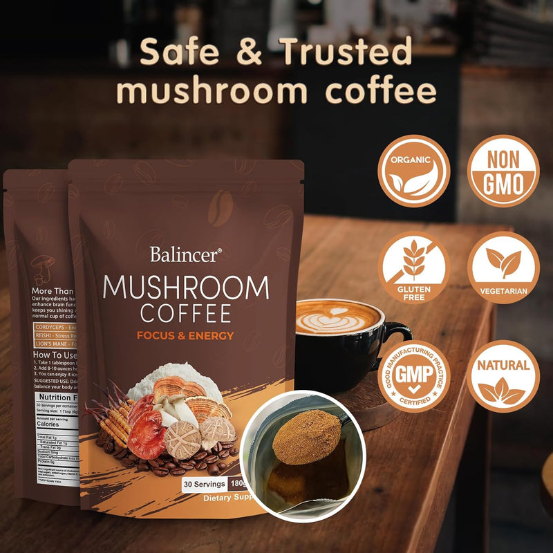 mushroom-coffee-6-adaptogenic-mushrooms-with-lions-7.jpg