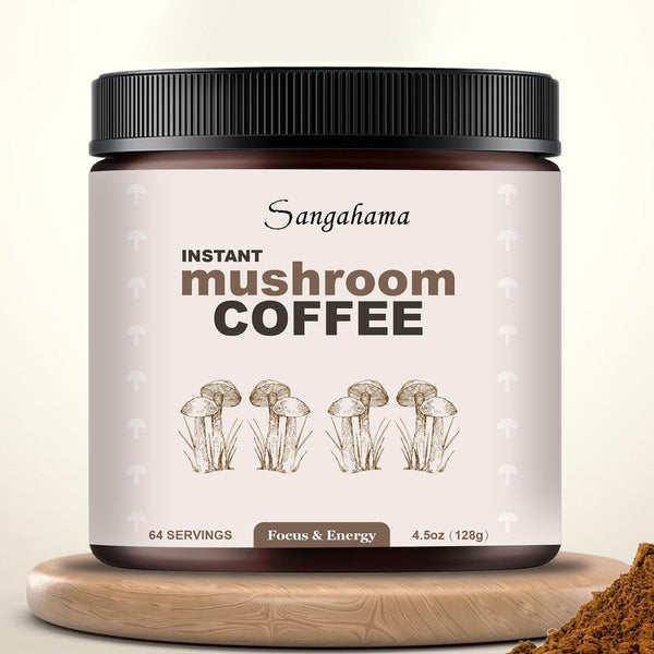 mushroom-coffee-64-servingsinstant-coffee-powder5--1.jpg