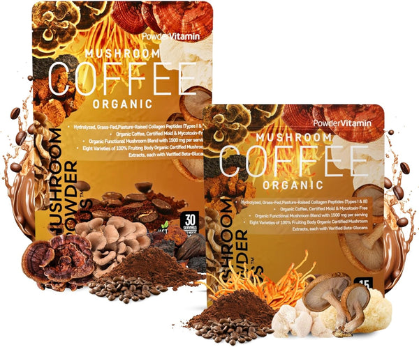 mushroom-coffee-duo-8-fruiting-body-mushrooms-cert-1.jpg