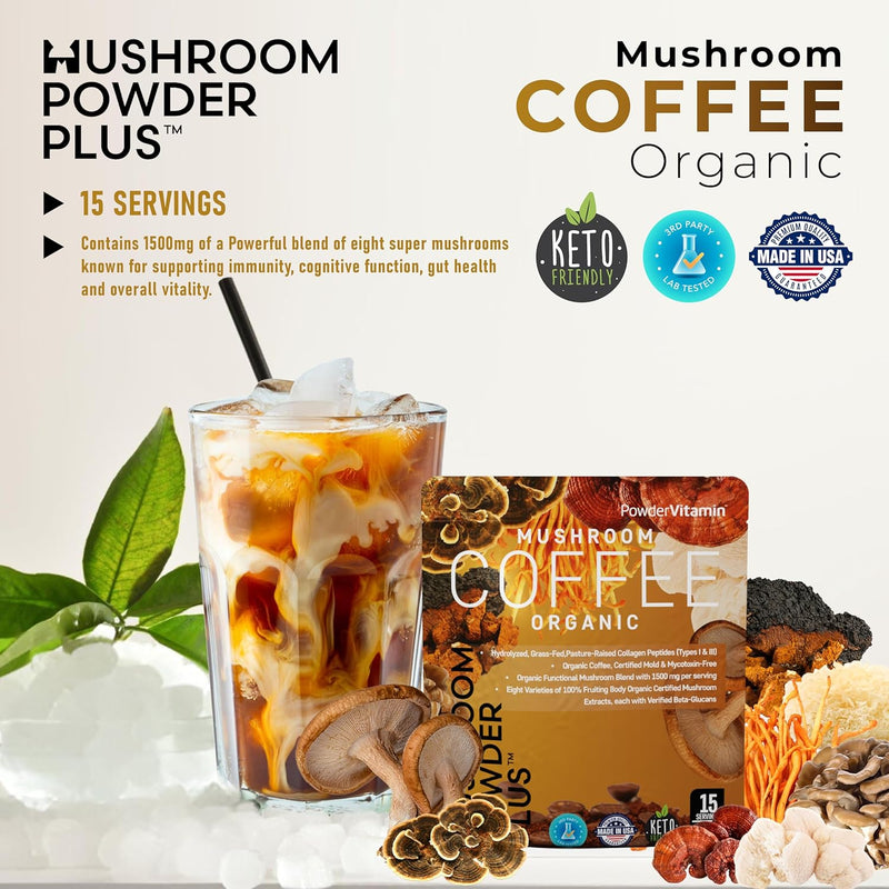 mushroom-coffee-duo-8-fruiting-body-mushrooms-cert-6.jpg