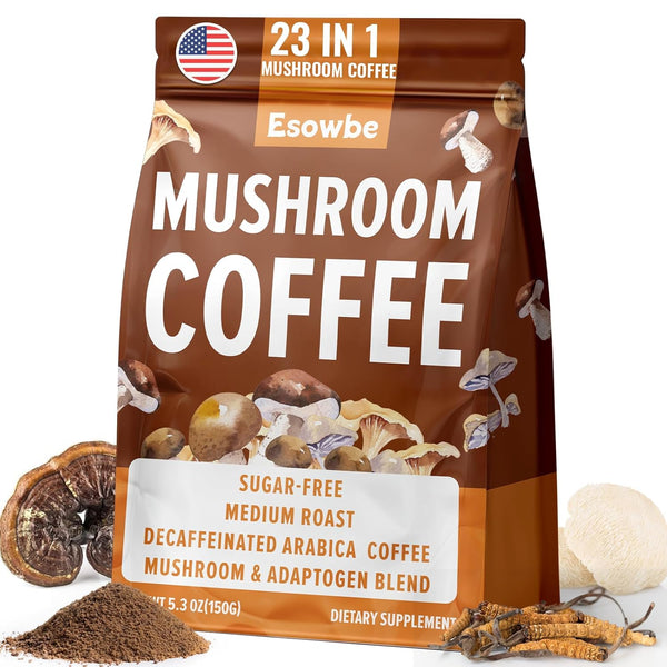 mushroom-coffee-for-energy-focus-detox-immunity-23-1.jpg