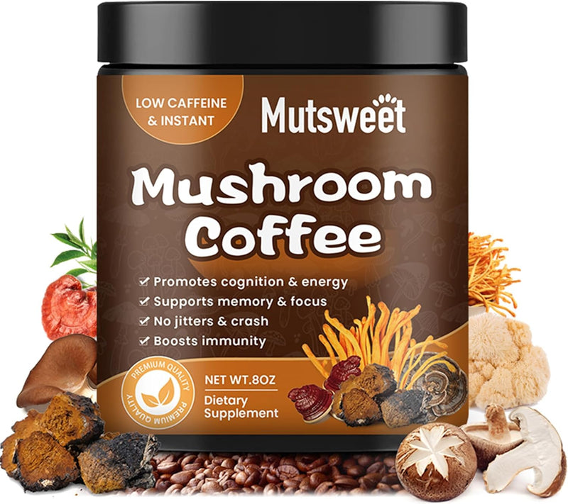 mushroom-coffee-for-smoothieslatte-mushroom-powder-1.jpg