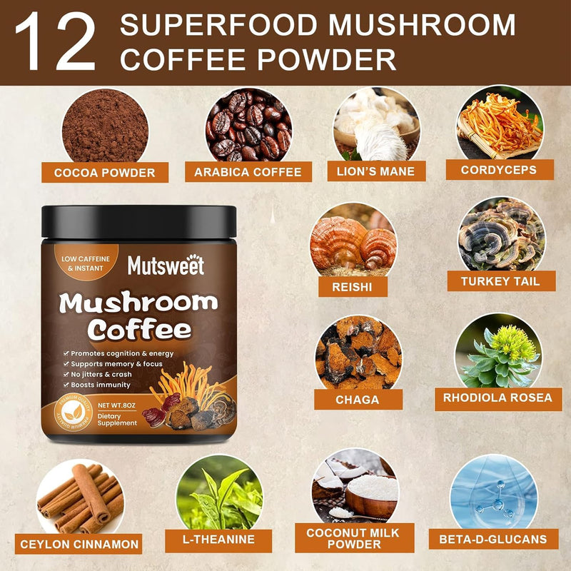 mushroom-coffee-for-smoothieslatte-mushroom-powder-2.jpg