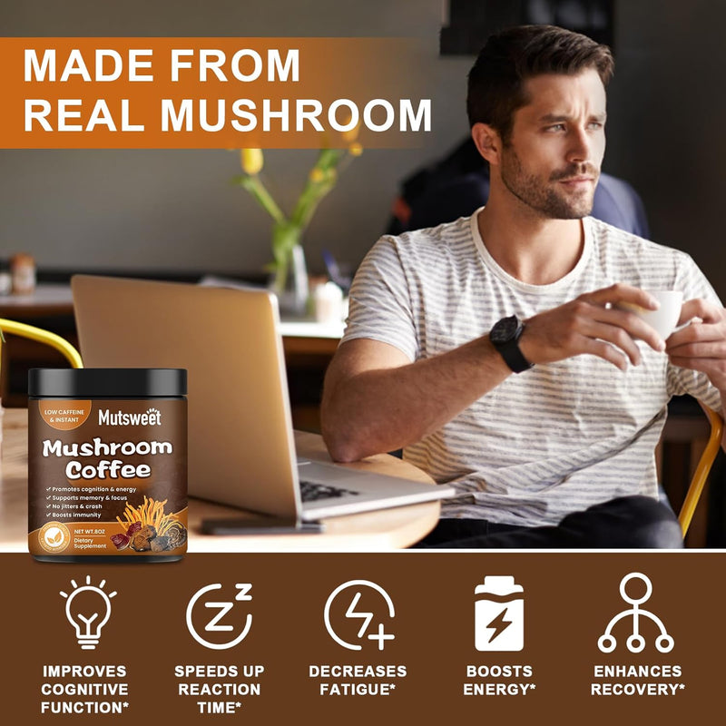 mushroom-coffee-for-smoothieslatte-mushroom-powder-3.jpg