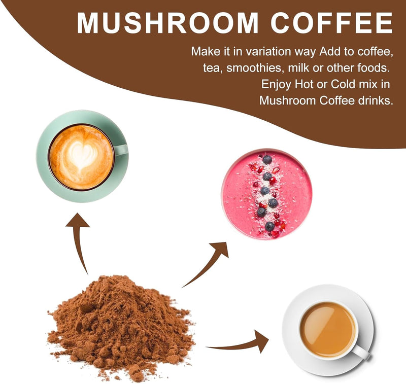 mushroom-coffee-for-smoothieslatte-mushroom-powder-9.jpg