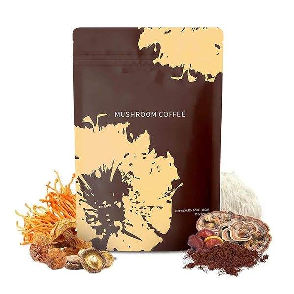 mushroom-coffee-instant-coffee-cordyceps-sinensis--1.jpg