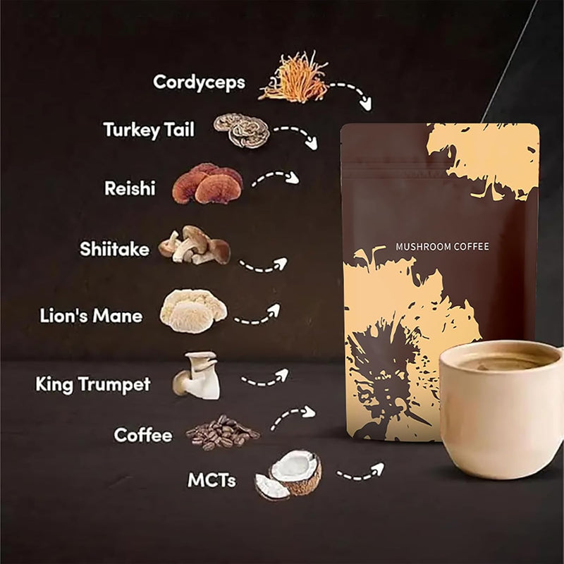 mushroom-coffee-instant-coffee-cordyceps-sinensis--2.jpg