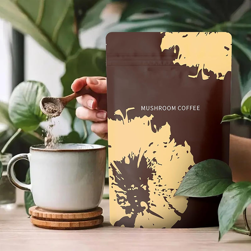 mushroom-coffee-instant-coffee-cordyceps-sinensis--3.jpg