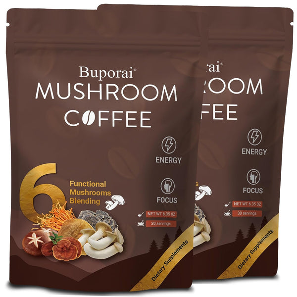 mushroom-coffee-instant-mushroom-coffee-organic-wi-1.jpg