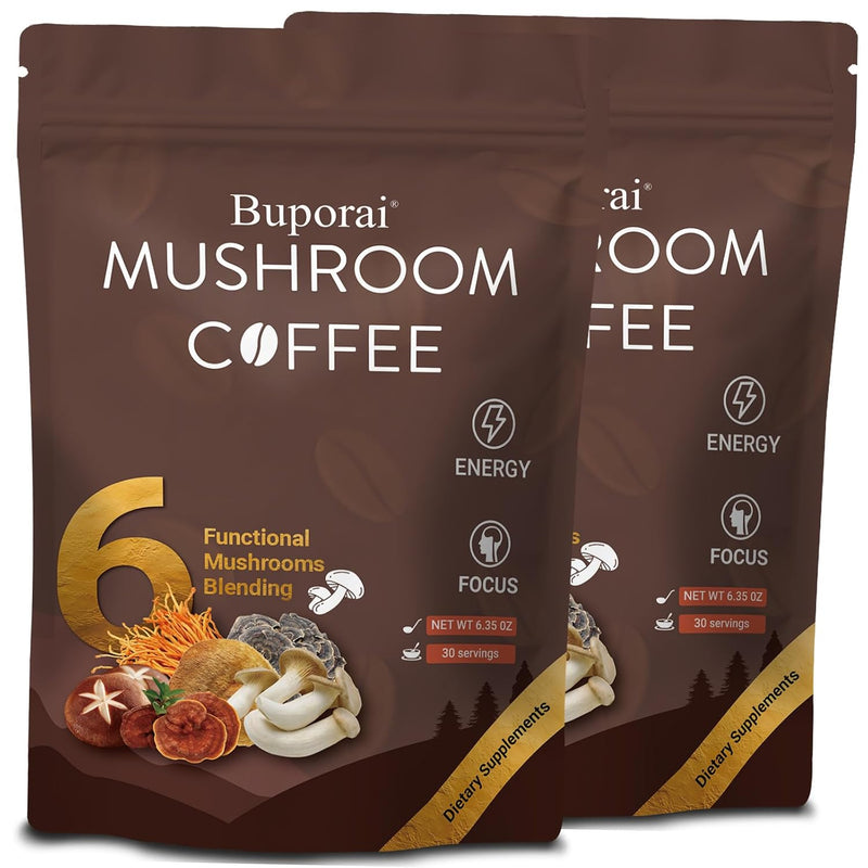 mushroom-coffee-instant-mushroom-coffee-organic-wi-1.jpg