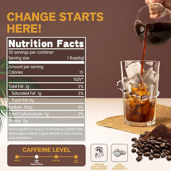 mushroom-coffee-instant-mushroom-coffee-organic-wi-2.jpg