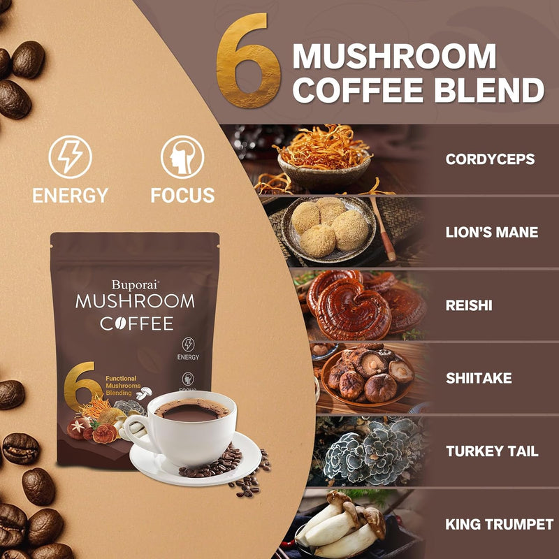 mushroom-coffee-instant-mushroom-coffee-organic-wi-3.jpg