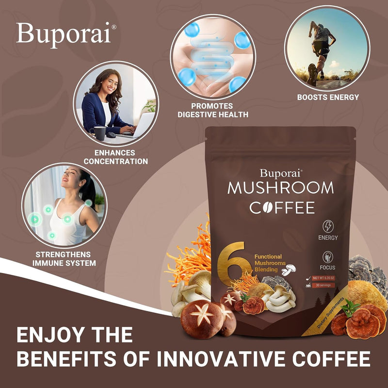 mushroom-coffee-instant-mushroom-coffee-organic-wi-4.jpg