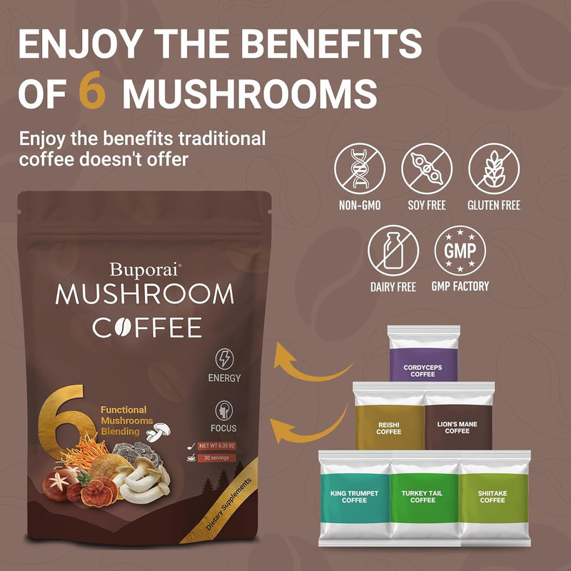 mushroom-coffee-instant-mushroom-coffee-organic-wi-5.jpg
