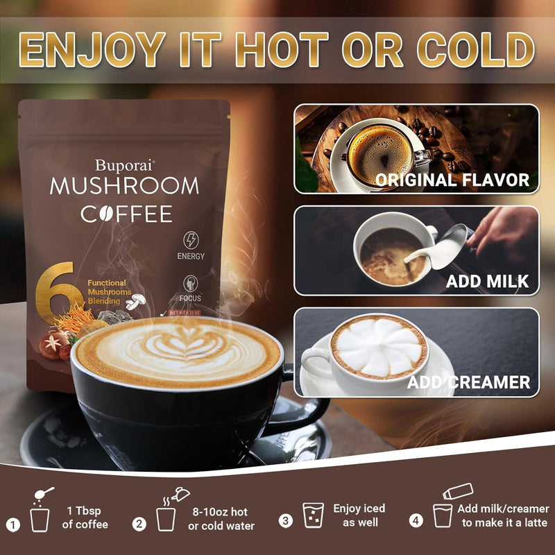 mushroom-coffee-instant-mushroom-coffee-organic-wi-6.jpg