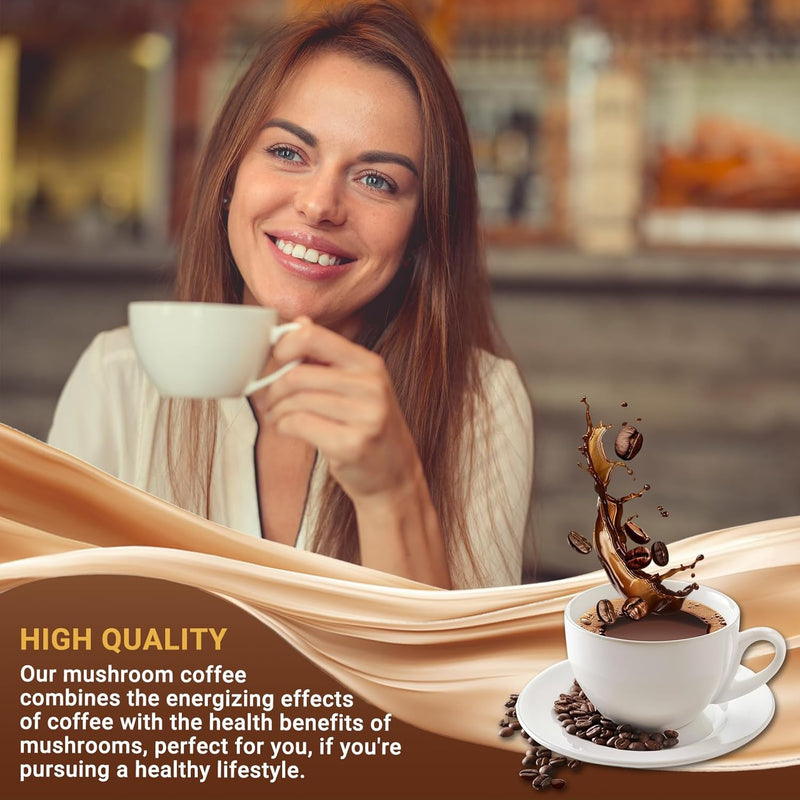 mushroom-coffee-instant-mushroom-coffee-organic-wi-7.jpg