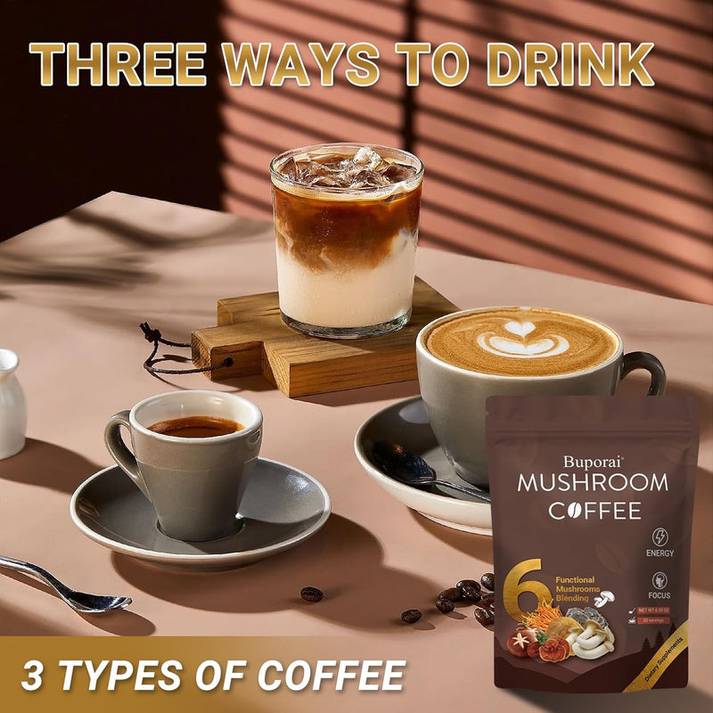 mushroom-coffee-instant-mushroom-coffee-organic-wi-8.jpg