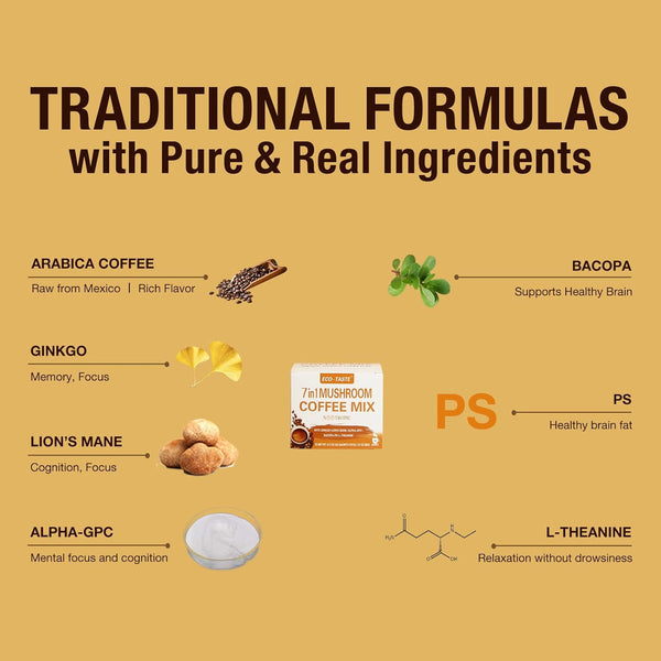 mushroom-coffee-mix-7-in-1-with-ginkgo-lions-mane--2.jpg
