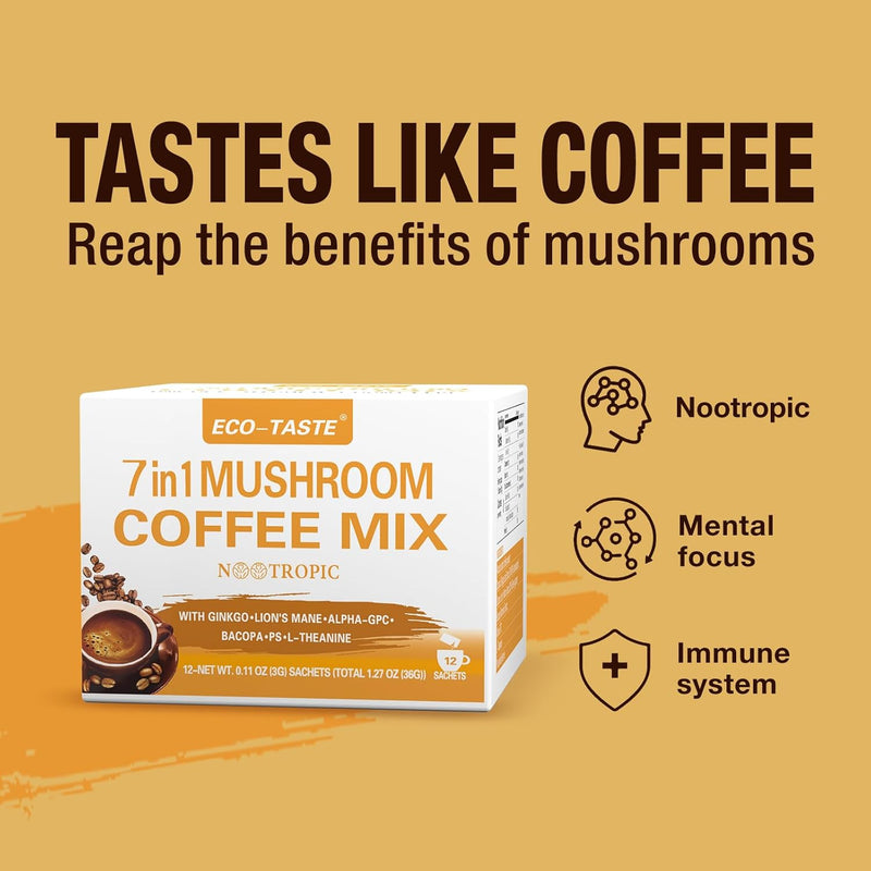 mushroom-coffee-mix-7-in-1-with-ginkgo-lions-mane--3.jpg