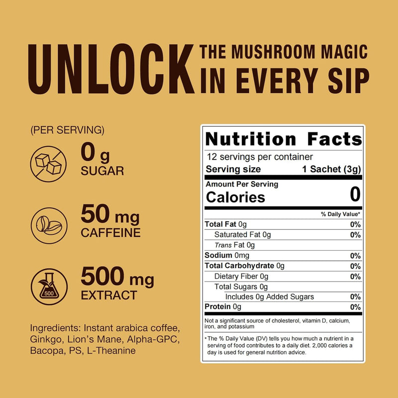 mushroom-coffee-mix-7-in-1-with-ginkgo-lions-mane--5.jpg