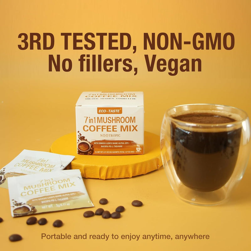 mushroom-coffee-mix-7-in-1-with-ginkgo-lions-mane--6.jpg