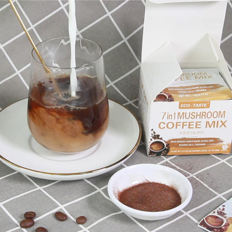 mushroom-coffee-mix-7-in-1-with-ginkgo-lions-mane--7.jpg