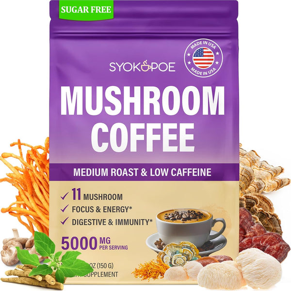 mushroom-coffee-organic-11-mushrooms-8-adaptogenic-1.jpg