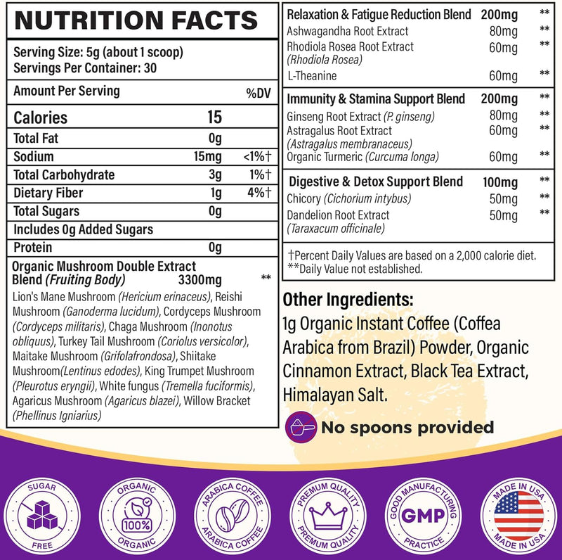 mushroom-coffee-organic-11-mushrooms-8-adaptogenic-2.jpg