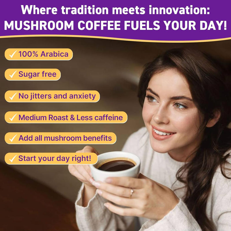 mushroom-coffee-organic-11-mushrooms-8-adaptogenic-5.jpg