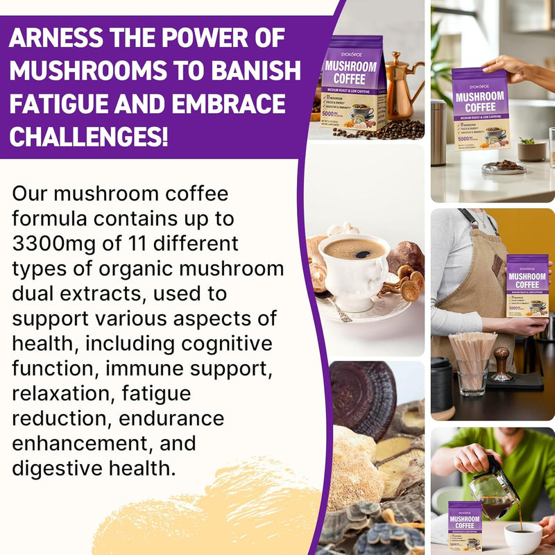 mushroom-coffee-organic-11-mushrooms-8-adaptogenic-6.jpg