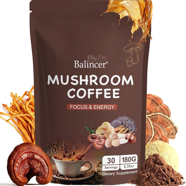 mushroom-coffee-organic-6-adaptogenic-mushrooms-li-1.jpg