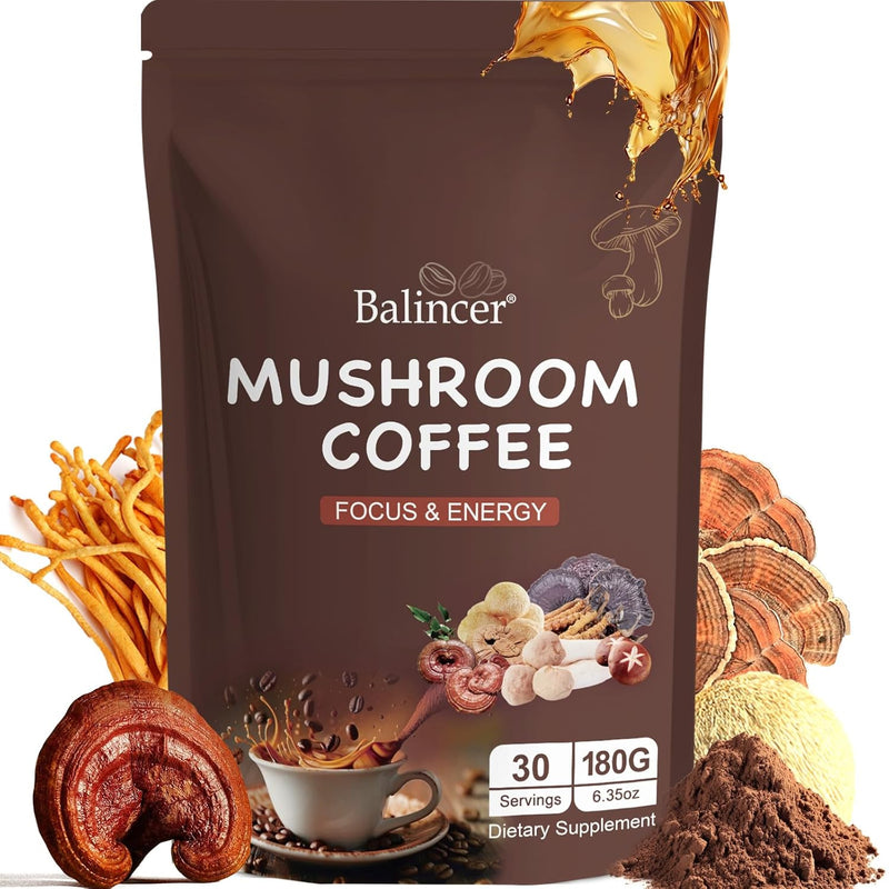 mushroom-coffee-organic-6-adaptogenic-mushrooms-li-1.jpg