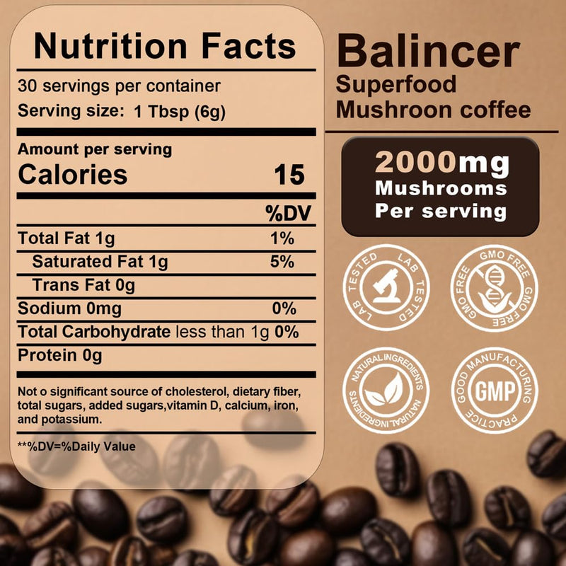 mushroom-coffee-organic-6-adaptogenic-mushrooms-li-2.jpg