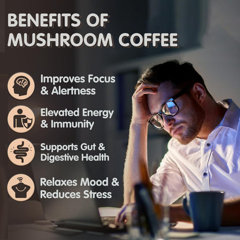 mushroom-coffee-organic-6-adaptogenic-mushrooms-li-4.jpg