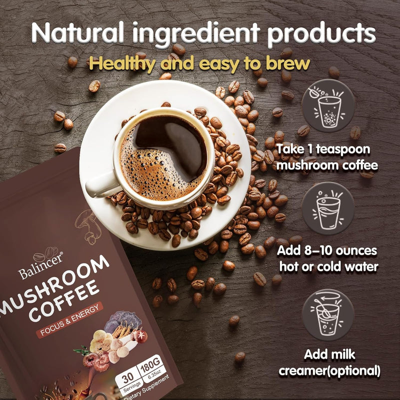 mushroom-coffee-organic-6-adaptogenic-mushrooms-li-5.jpg