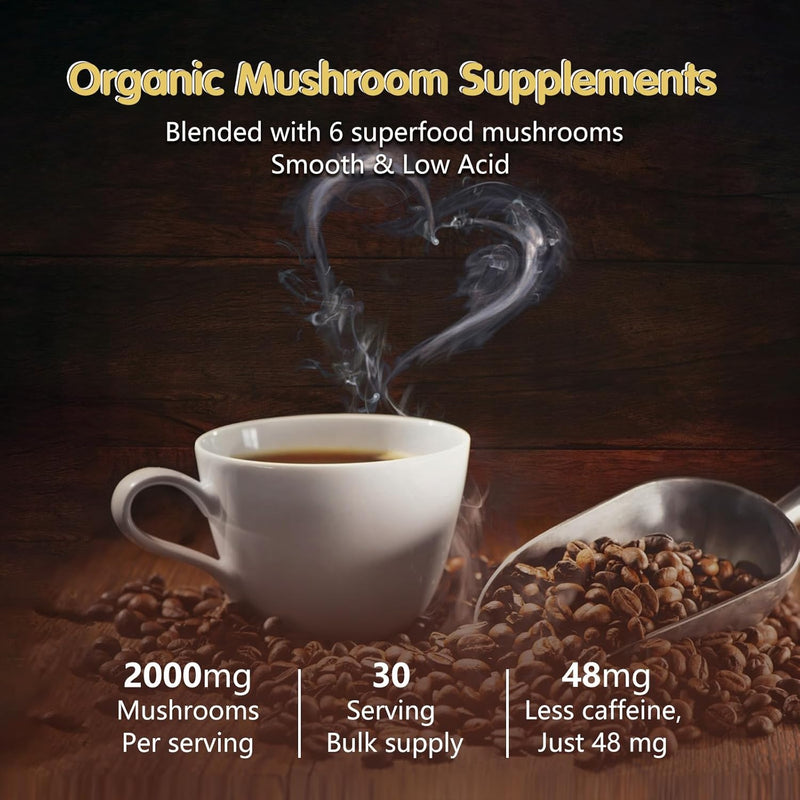 mushroom-coffee-organic-6-adaptogenic-mushrooms-li-6.jpg
