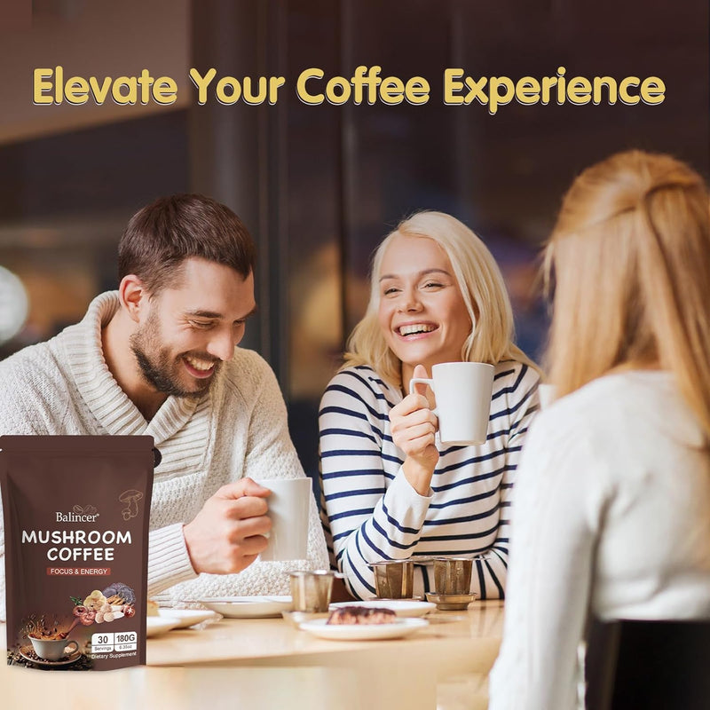 mushroom-coffee-organic-6-adaptogenic-mushrooms-li-7.jpg